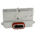 thumbnail image 1 of Headlight Ballast - Compatible with 2007 - 2011 Mercedes-Benz CLS550 2008 2009 2010, 1 of 2