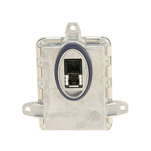 Headlight Ballast - Compatible with 2015 - 2016 BMW 435i xDrive Gran Coupe