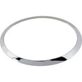 thumbnail image 1 of Headlight Bezel for 2014-2015 Mini Cooper Base Driver Side, 1 of 5
