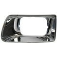 thumbnail image 1 of Headlight Bezel, 1 of 1