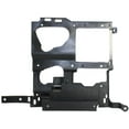 thumbnail image 1 of Headlight Bracket Compatible with 2003-2006 GMC Sierra 1500 2003-2004 2500 Left Driver, 1 of 3