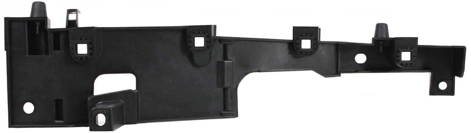 Headlight Bracket Compatible with 2003-2007 Saturn Ion Left Driver