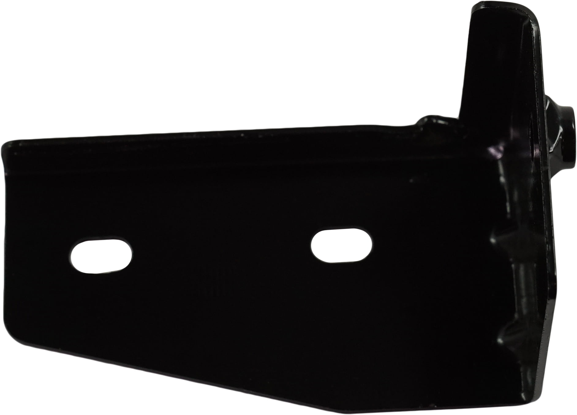 Headlight Bracket Compatible with 2005-2019 Nissan Frontier 2005-2012 Pathfinder Right Passenger Side, Upper