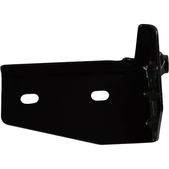 Headlight Bracket Compatible with 2005-2019 Nissan Frontier 2005-2012 Pathfinder Right Passenger Side, Upper