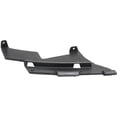 thumbnail image 1 of Headlight Bracket Compatible with 2007-2013 GMC Sierra 1500 2007-2014 2500 HD Right Passenger Side, Lower, 1 of 3
