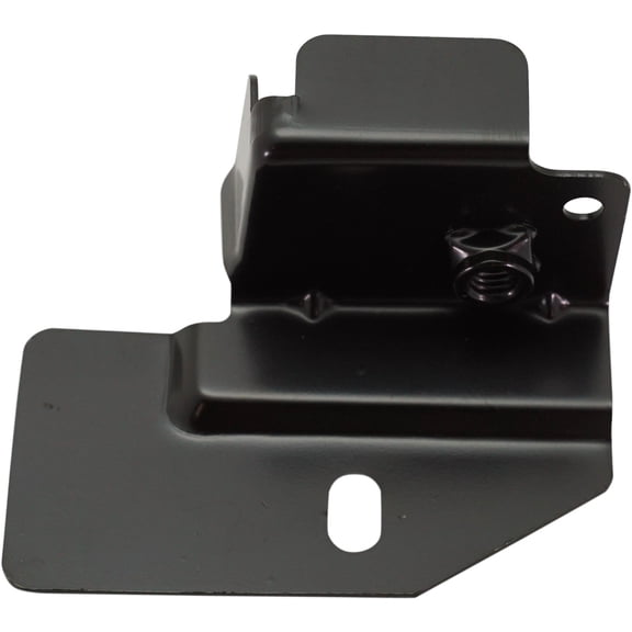 Headlight Bracket Compatible with 2008-2022 Dodge Challenger 2005-2021 Chrysler 300 Left Driver