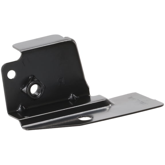 Headlight Bracket Compatible with 2008-2022 Dodge Challenger 2005-2021 Chrysler 300 Right Passenger