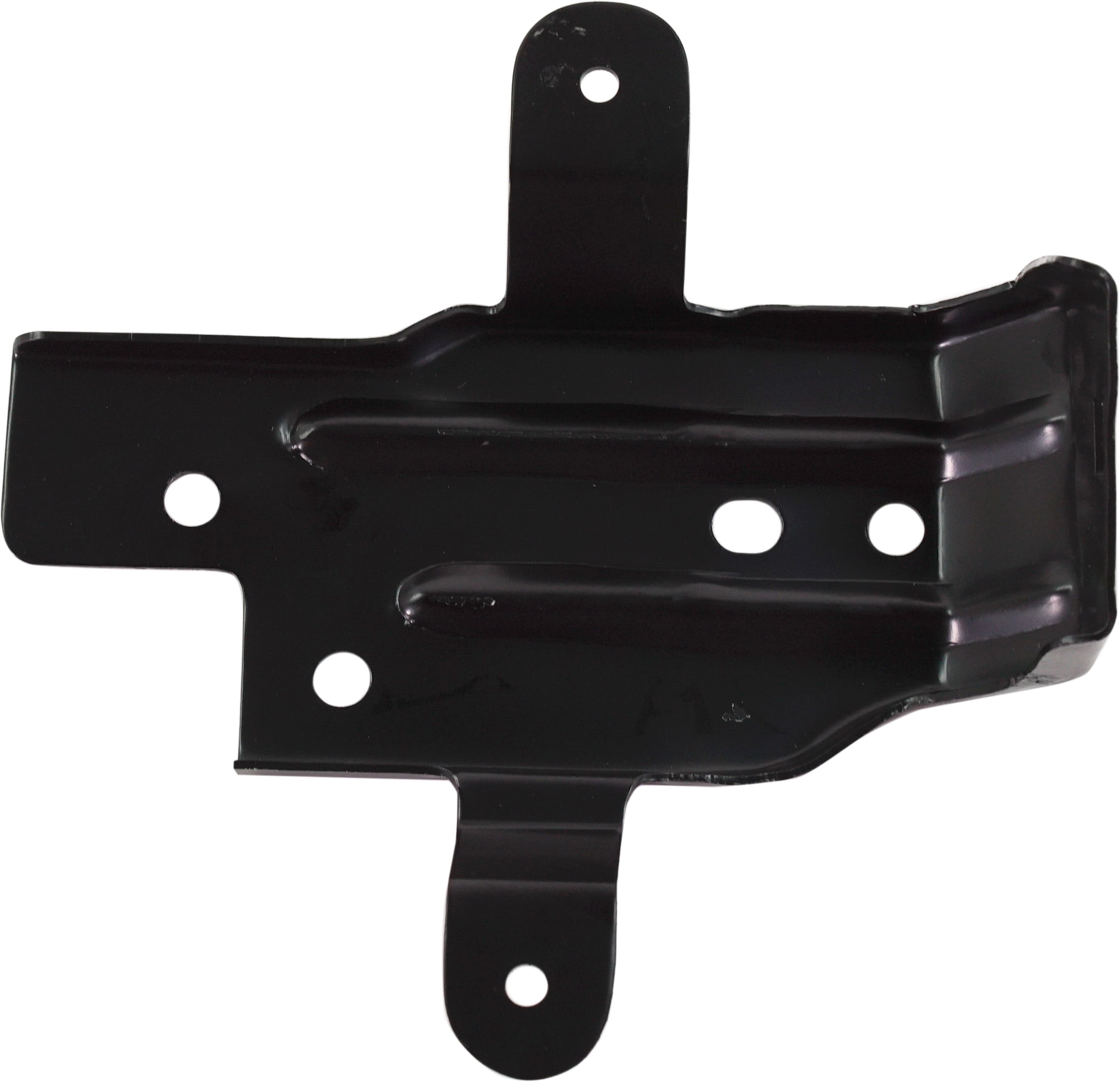 Headlight Bracket Compatible with 2009-2019 Nissan Frontier 2009-2012 Pathfinder Left Driver