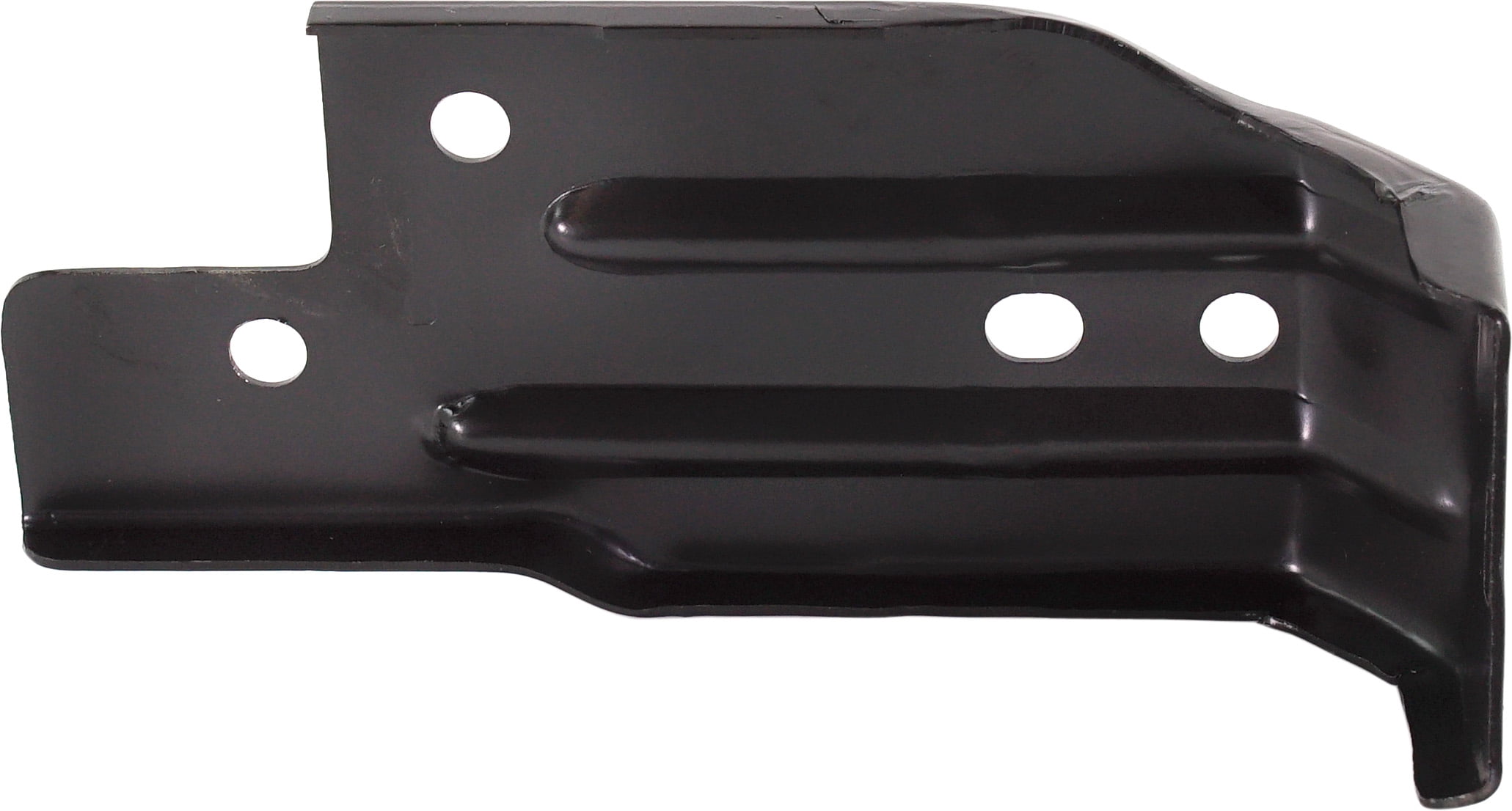 Headlight Bracket Compatible with 2009-2019 Nissan Frontier 2009-2012 Pathfinder Right Passenger