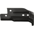thumbnail image 1 of Headlight Bracket Compatible with 2009-2019 Nissan Frontier 2009-2012 Pathfinder Right Passenger, 1 of 3