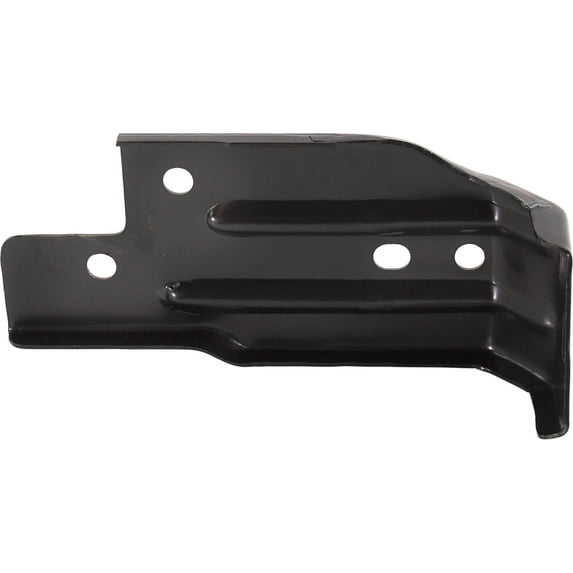 Headlight Bracket Compatible with 2009-2019 Nissan Frontier 2009-2012 Pathfinder Right Passenger