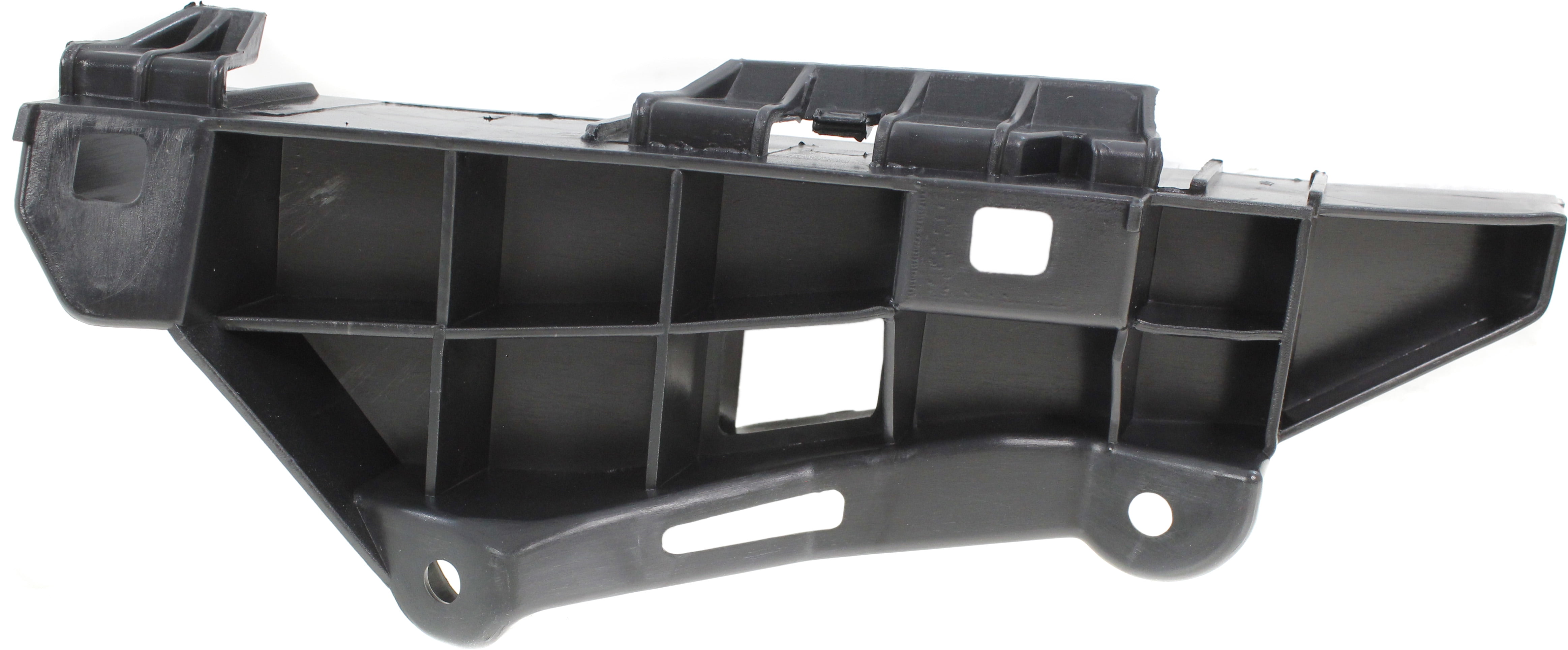 Headlight Bracket Compatible with 2010-2015 Lexus RX350 2013-2015 RX450h Left Driver