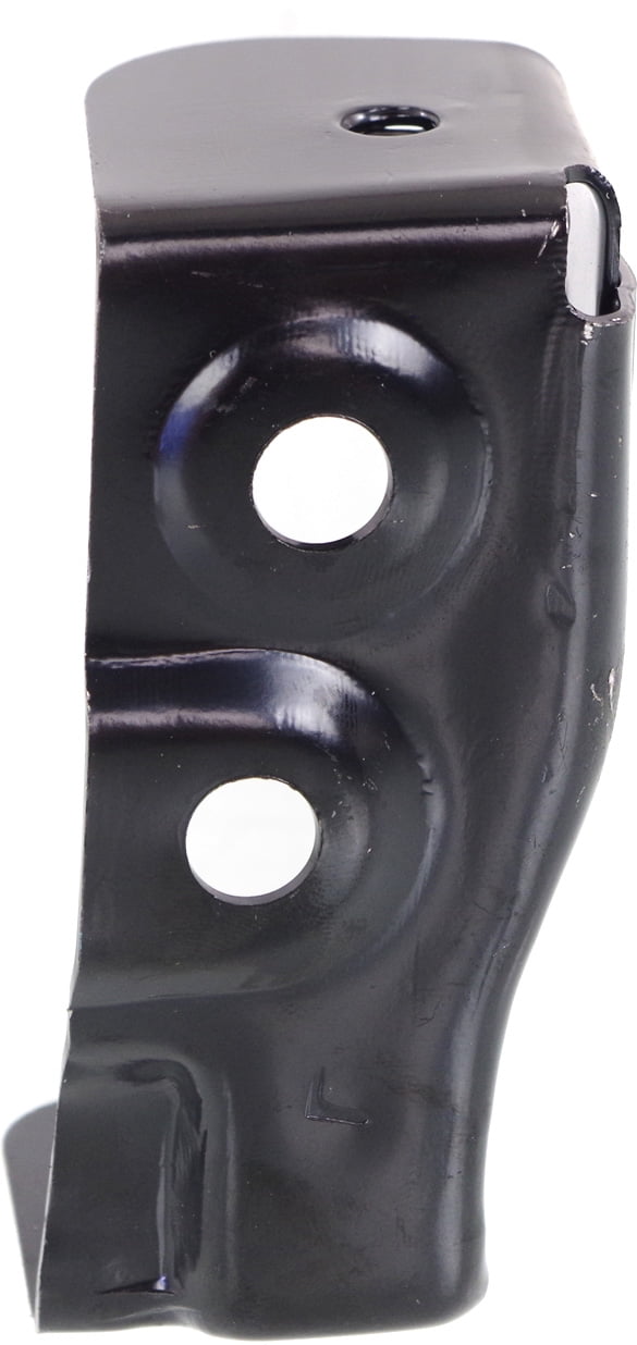 Headlight Bracket Compatible with 2011-2015 Chevrolet Cruze 2016 Limited Left Driver