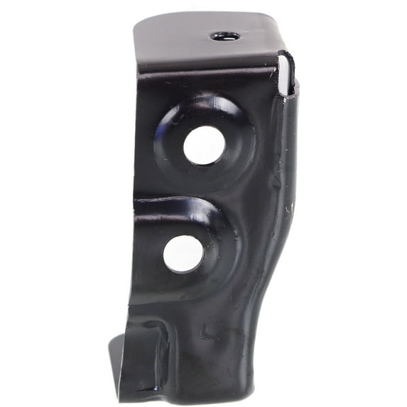Headlight Bracket Compatible with 2011-2015 Chevrolet Cruze 2016 Limited Left Driver