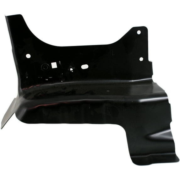 Headlight Bracket Compatible with 2013-2015 Chevrolet Malibu 2011-2017 Buick Regal Left Driver