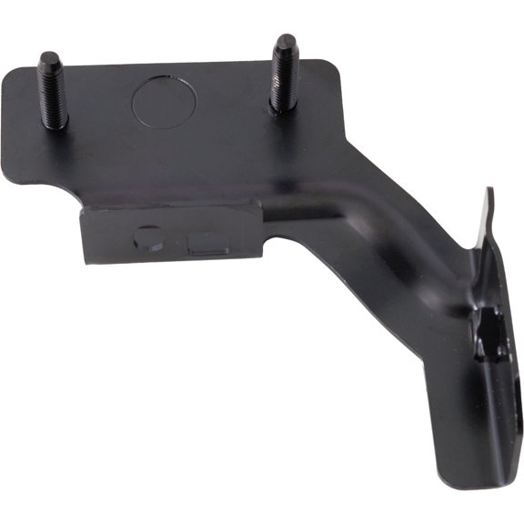 Headlight Bracket Compatible with 2013-2016 Buick Encore Chevrolet Trax Right Passenger