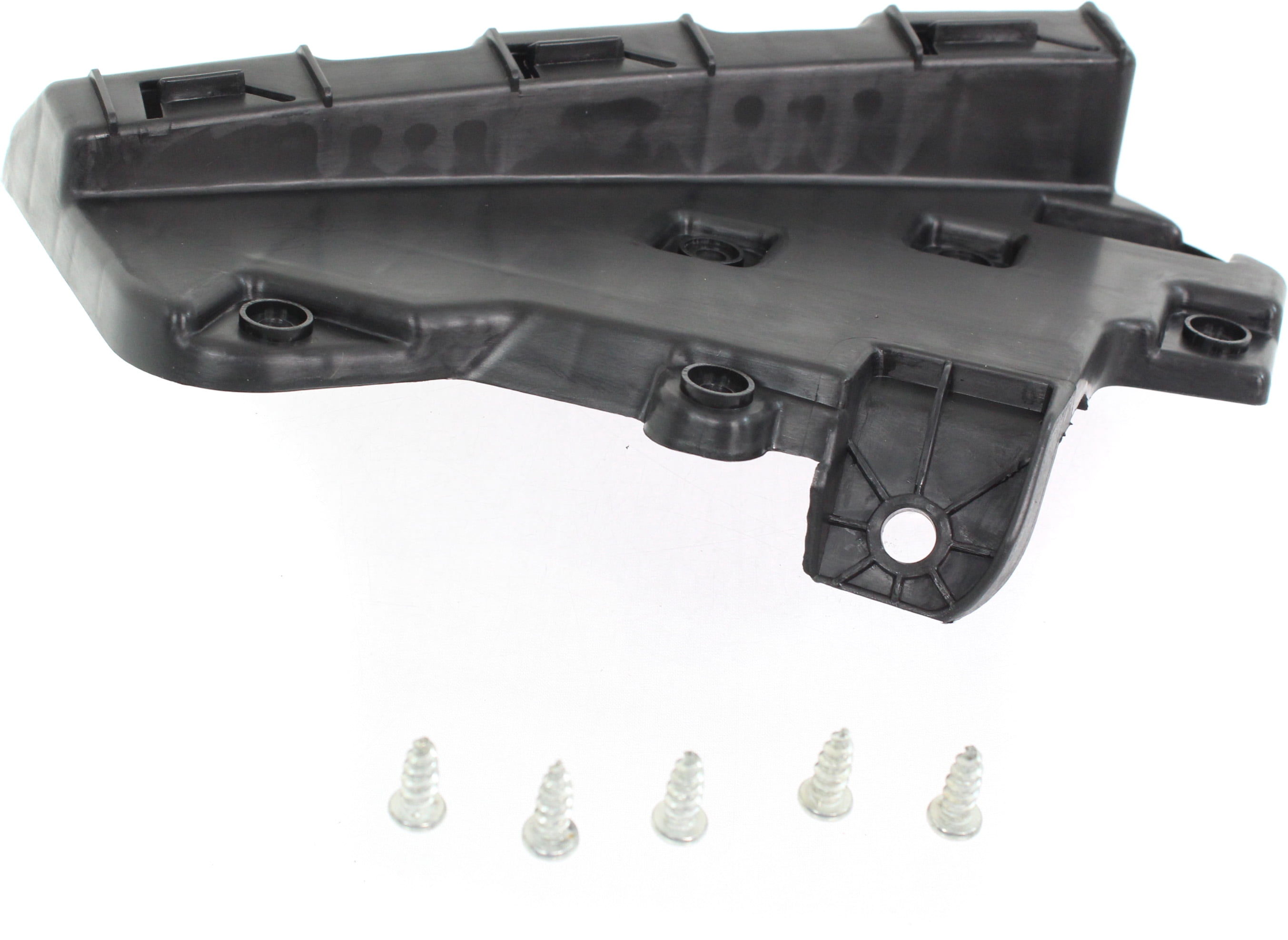 Headlight Bracket Compatible with 2013-2016 Dodge Dart Right Passenger