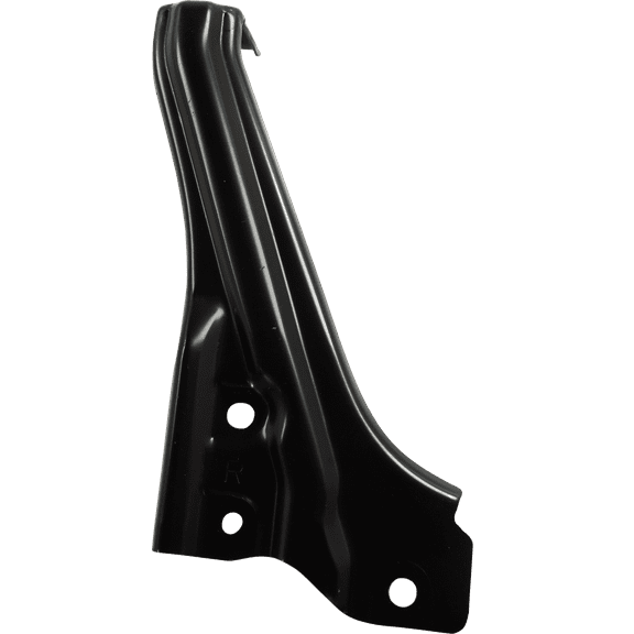 Headlight Bracket Compatible with 2013-2018 Nissan NV200 Right Passenger