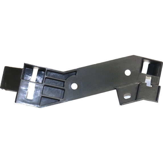 Headlight Bracket Compatible with 2014-2017 Infiniti QX50 2008-2012 EX35 Right Passenger