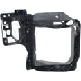 thumbnail image 1 of Headlight Bracket Compatible with 2014-2018 Jeep Cherokee Right Passenger, 1 of 3