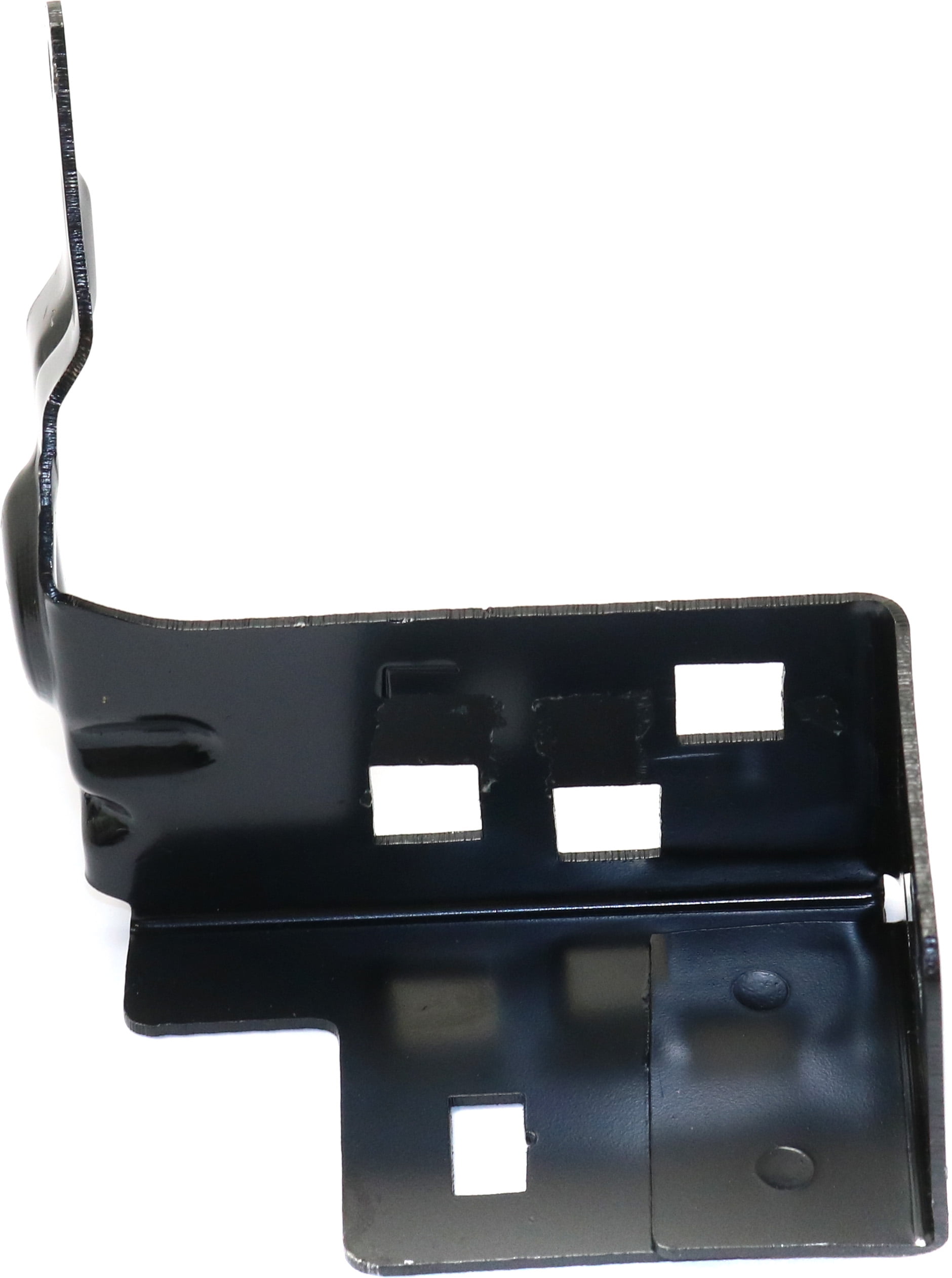 Headlight Bracket Compatible with 2014-2020 Chevrolet Impala Left Driver Side, Inner