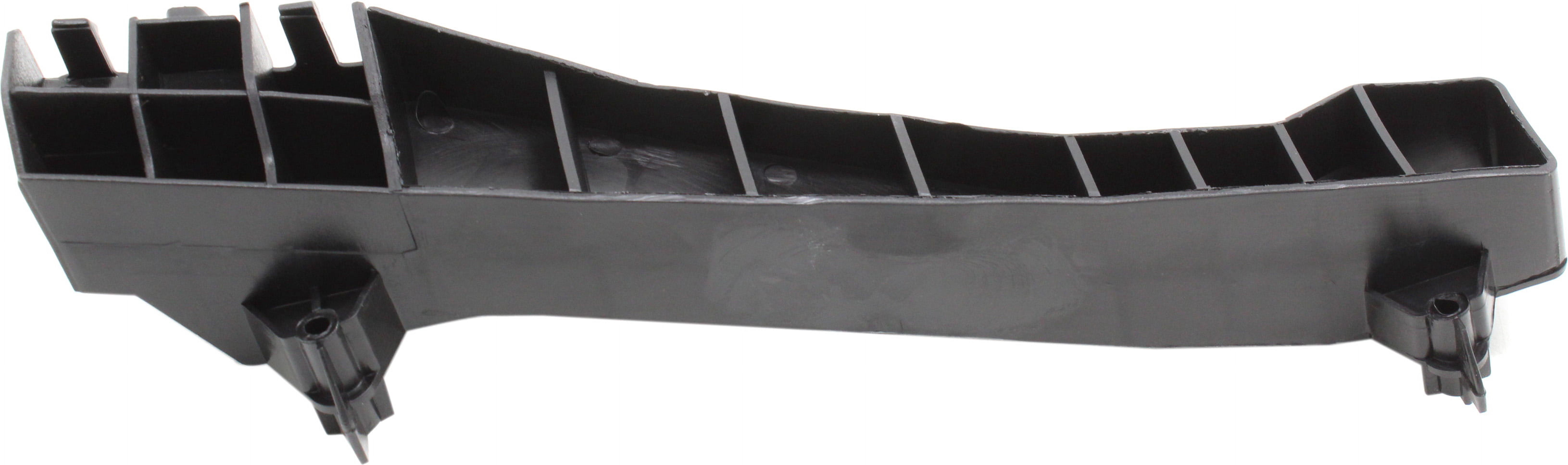 Headlight Bracket Compatible with 2014-2020 Toyota 4Runner Left Driver