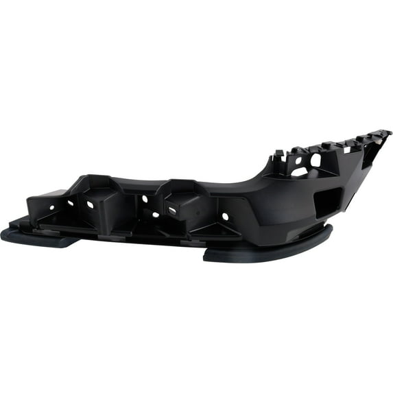 Headlight Bracket Compatible with 2015-2017 Ford F-150 Left Driver