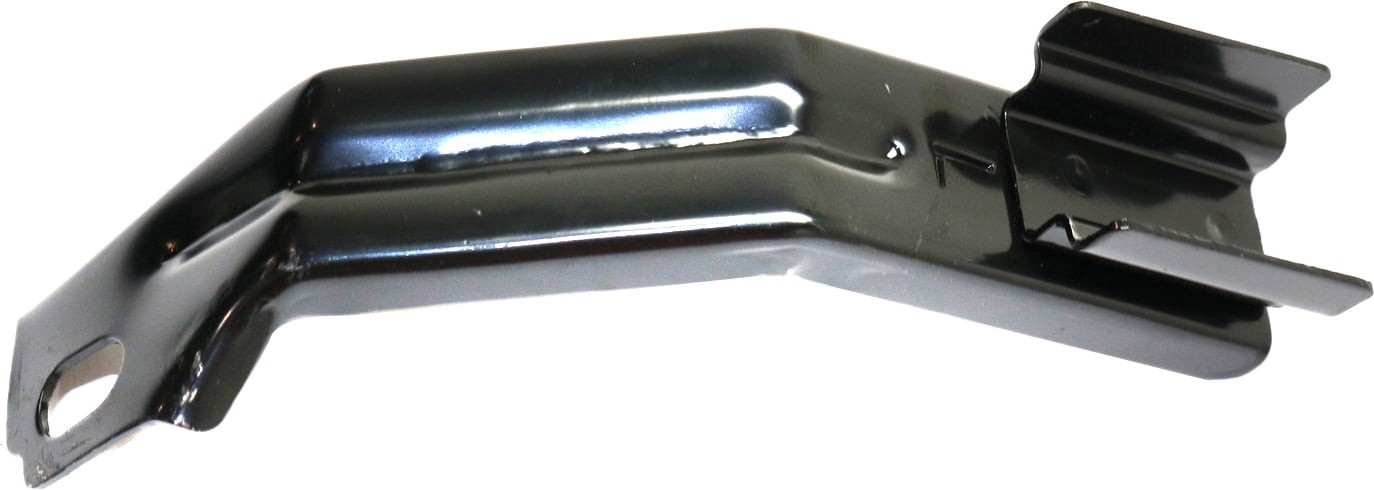 Headlight Bracket Compatible with 2015-2018 Nissan Versa Left Driver