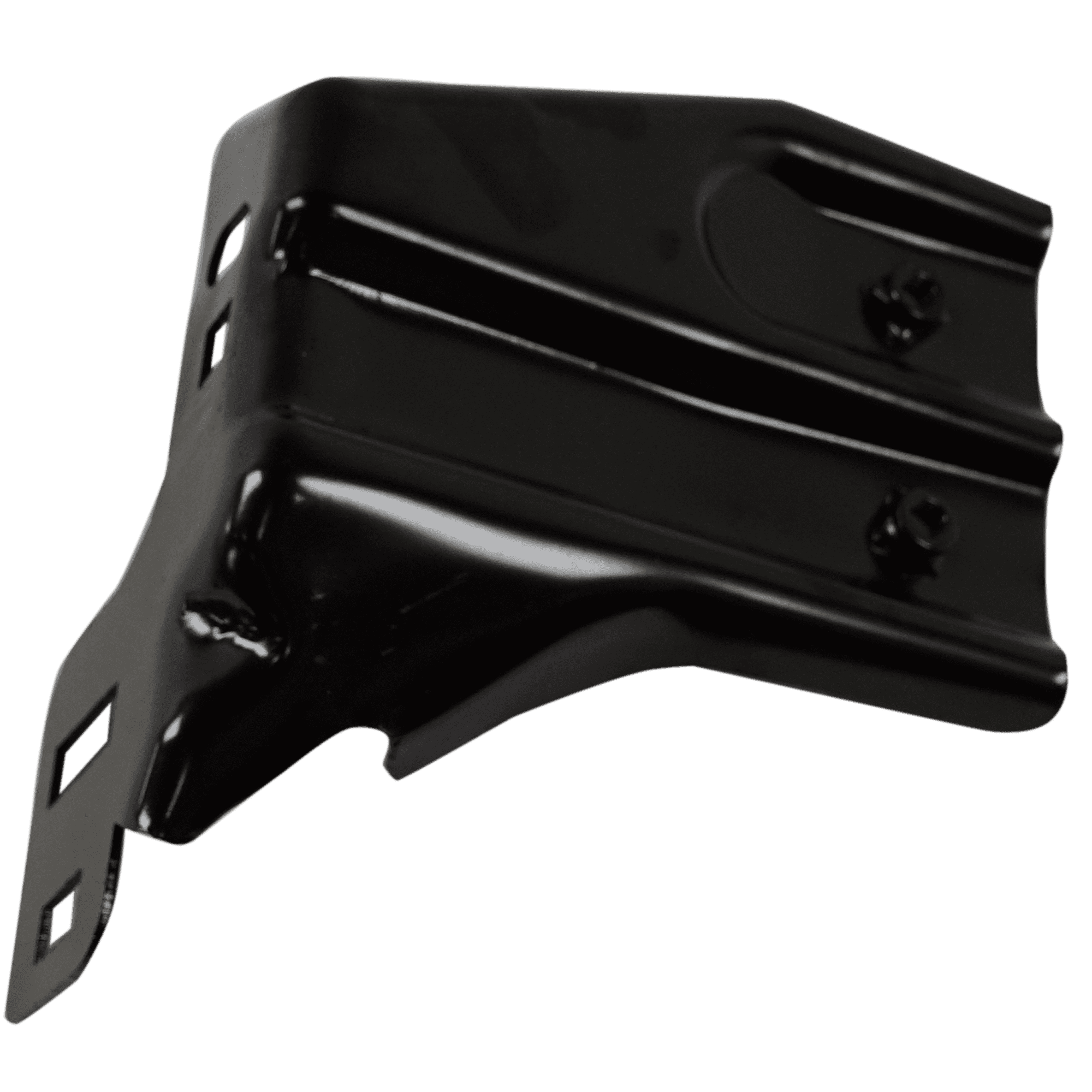 Headlight Bracket Compatible with 2015-2021 Chevrolet Colorado GMC Canyon Right Passenger