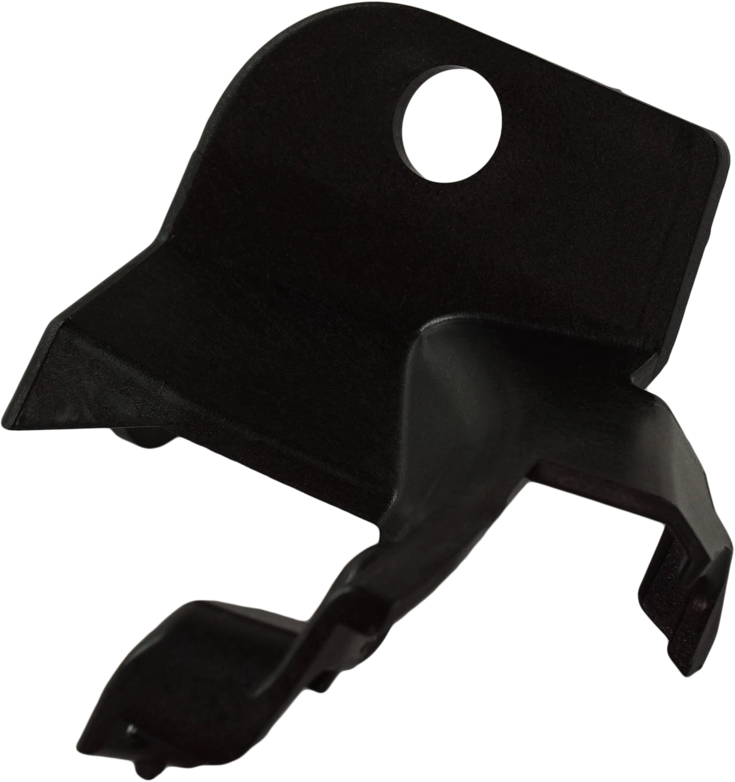 Headlight Bracket Compatible with 2016-2018 Toyota RAV4 Left Driver