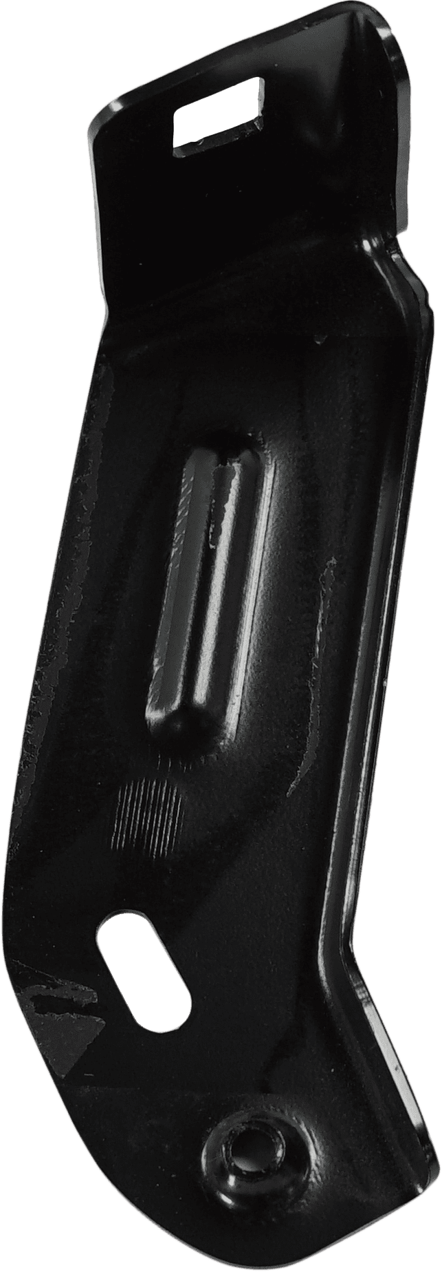 Headlight Bracket Compatible with 2016-2021 Chevrolet Malibu Right Passenger