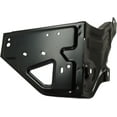 thumbnail image 1 of Headlight Bracket Compatible with 2016-2022 BMW X1 2018-2022 X2 Left Driver, 1 of 5