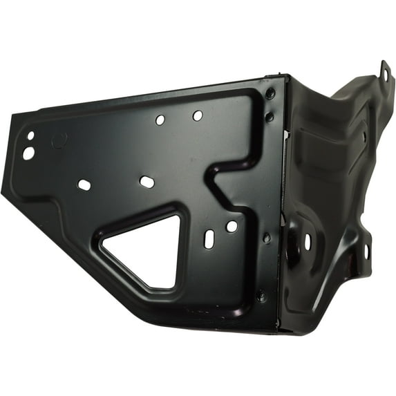 Headlight Bracket Compatible with 2016-2022 BMW X1 2018-2022 X2 Left Driver