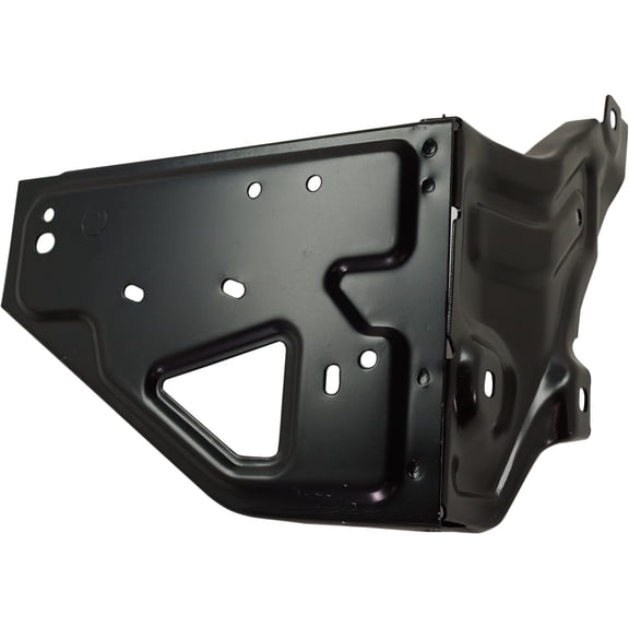 Headlight Bracket Compatible with 2016-2022 BMW X1 2018-2022 X2 Left Driver