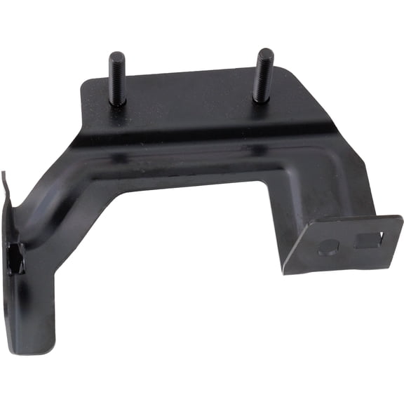 Headlight Bracket Compatible with 2017-2022 Buick Encore Chevrolet Trax Left Driver