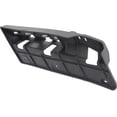 thumbnail image 1 of Headlight Bracket Compatible with BUICK ENCORE 2013-2016 LH, 1 of 5