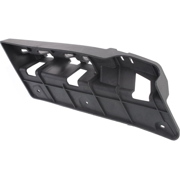 Headlight Bracket Compatible with BUICK ENCORE 2013-2016 LH