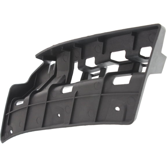 Headlight Bracket Compatible with BUICK ENCORE 2013-2016 RH