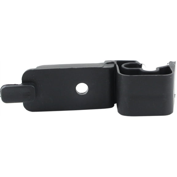 Headlight Bracket Compatible with CHEVROLET SILVERADO 1500 2007-2013/2500/3500 2007-2014 RH=LH Support
