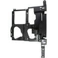 thumbnail image 1 of Headlight Bracket Compatible with Chevrolet Silverado 1999-2002 / Sierra 1999-2007 Passenger Side Support Fits 2007 Classic, 1 of 5