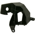 thumbnail image 1 of Headlight Bracket Compatible with HONDA ACCORD 2008-2012 RH Lower Plastic Sedan, 1 of 5