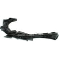 thumbnail image 1 of Headlight Bracket Compatible with HONDA CR-V 2015-2016 LH Side Beam, 1 of 5
