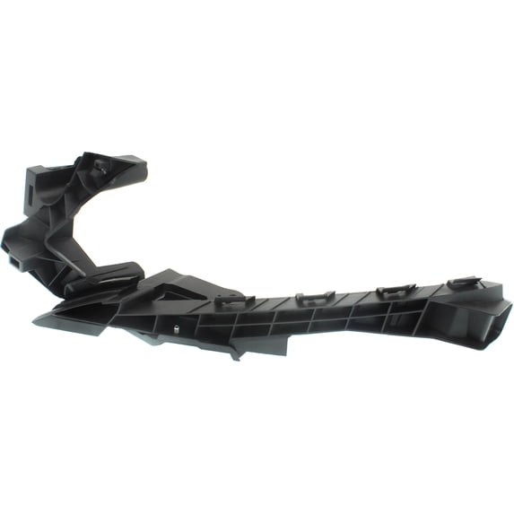 Headlight Bracket Compatible with HONDA CR-V 2015-2016 LH Side Beam