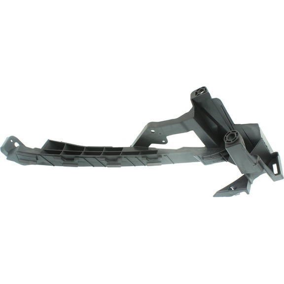 Headlight Bracket Compatible with HONDA CR-V 2015-2016 RH Side Beam