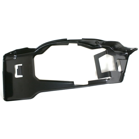 Headlight Bracket Compatible with PONTIAC GRAND PRIX 1997-2003 RH Headlight Mounting