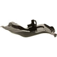 thumbnail image 1 of Headlight Bracket Compatible with SUZUKI SX4 2007-2013 LH Bracket, 1 of 5