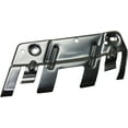 thumbnail image 1 of Headlight Bracket Compatible with Toyota Prius 2004-2009 LH, 1 of 5