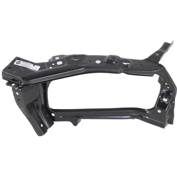 Headlight Bracket For 2005-2008 Suzuki Reno Left