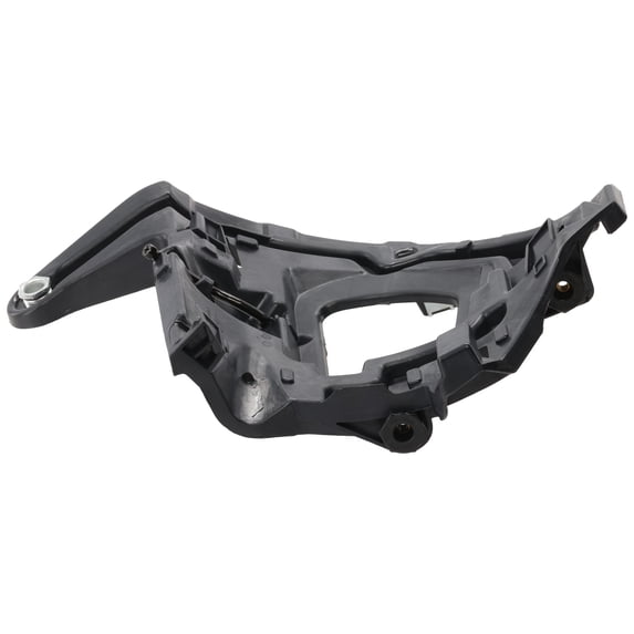 Headlight Bracket For 2012-2018 Volkswagen Beetle Passenger Side