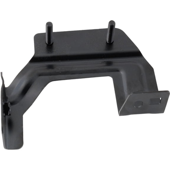 Headlight Bracket Head Light Lamp Headlamp Housing Driver Left Side for Chevy